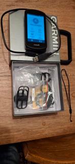 Garmin edge 1030 plus perfecte staat., Fietsen en Brommers, Ophalen of Verzenden