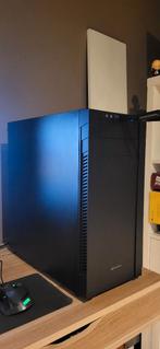 PC de jeu, Enlèvement ou Envoi, Comme neuf, 3 à 4 Ghz, SSD