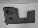 VW Transporter T6.1 Dashboard Afdekking Onderzijde 7L1858903, Ophalen of Verzenden, Gebruikt, Volkswagen