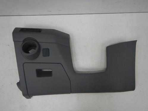 VW Transporter T6.1 Dashboard Afdekking Onderzijde 7L1858903, Auto-onderdelen, Dashboard en Schakelaars, Volkswagen, Gebruikt
