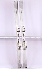 139 146 153 160 cm dames ski's BLIZZARD ELEVATE 7.2 2022, Overige merken, 140 tot 160 cm, Gebruikt, Verzenden