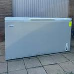 Elcold, Elektronische apparatuur, Vriezers en Diepvrieskisten, Ophalen, Vrieskist, 160 cm of meer, Zo goed als nieuw