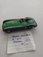 Voiture miniature Tekno Ferrari Nr 813, Enlèvement ou Envoi, Comme neuf, Voiture