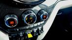 Mini Cooper SE Countryman All4 1.5A, Auto's, Bedrijf, 5 zetels, Hybride Elektrisch/Benzine, Te koop
