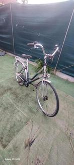 Damesfiets oxford 3 naf versnellingen, Fietsen en Brommers, Ophalen, Zo goed als nieuw, Overige merken, Versnellingen