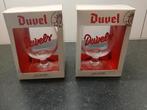 2 Duvelglazen in originele verpakking, Ophalen, Nieuw
