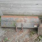Slotenbak 1300 CW05, Zakelijke goederen, Machines en Bouw | Kranen en Graafmachines, Ophalen, Overige typen
