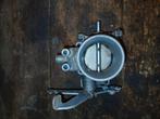 Boîtier papillon BMW m20 b20 moteur 2 l, Ophalen, BMW