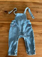Salopette Bess, Enfants & Bébés, Vêtements de bébé | Taille 68, Enlèvement ou Envoi, Costume, Comme neuf, Bess