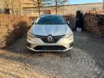 Renault mégane break 1.6 Plug-In-Hybride, Auto's, Renault, Leder en Stof, Break, 5 deurs, USB