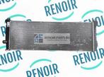 Radiateur MG MG4 EV Electrisch 10917091 Origineel, Ophalen of Verzenden, 6 maanden garantie, Gebruikt