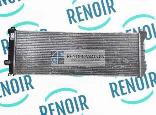 Radiateur MG MG4 EV Electrisch 10917091 Origineel, Auto-onderdelen, Motor en Toebehoren, Gebruikt, 6 maanden garantie, Ophalen of Verzenden