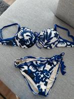 Bikini Cyell, Kleding | Dames, Badmode en Zwemkleding, Ophalen of Verzenden, Zo goed als nieuw, Bikini