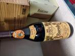 Barolo 1975, Collections, Pleine, Comme neuf, Enlèvement, Italie