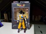 Dragonball songuku, Ophalen, Zo goed als nieuw