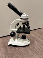 Mijn eerste Lab Duo-Scope kindermicroscoop, Ophalen of Verzenden, Zo goed als nieuw, Ontdekken, Met licht