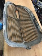 Calandres traction 11bl, Autos : Pièces & Accessoires, Autres pièces automobiles, Enlèvement ou Envoi, Neuf, Citroën