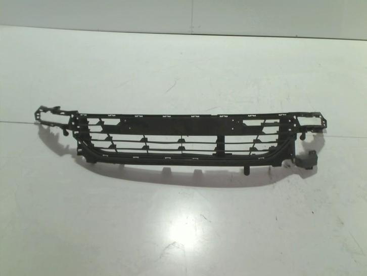 SPOILER Renault Clio IV (5R) (01-2012/08-2021) (628169950R), Auto-onderdelen, Carrosserie, Renault, Gebruikt