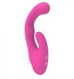 *Nieuw!* Duo Vibrator Sunyata+ Phenomena 2 Cerise, Ophalen of Verzenden, Nieuw, Overige typen