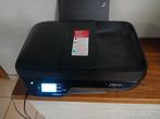 HP officejet 3833 All-in-ONE PRINTER, Computers en Software, Printers, Ophalen, Printer