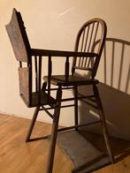 KINDERSTOEL, Kinderen en Baby's, Kinderstoelen, Ophalen, Gebruikt, Overige typen