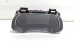 COCKPIT Renault Clio V (RJAB) (01-2019/-) (P248100950R), Auto-onderdelen, Gebruikt, Renault