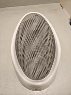 Badzitje Angelcare, Enfants & Bébés, Enlèvement