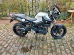 BMW f800r 2011 met 35000km, Motoren, Motoren | BMW, 2 cilinders, Particulier, Meer dan 35 kW, 798 cc