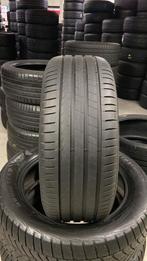 25545r19 255 45 r19 255/45/r19 pirelli avec montage, Auto-onderdelen, Ophalen of Verzenden