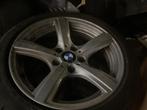Wintervelgen BMW met winterbanden, Autos : Pièces & Accessoires, Pneus & Jantes, Pneus et Jantes, Pneus hiver, Véhicule de tourisme