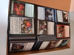 Magic the Gathering - commons bulk - 2600, Hobby & Loisirs créatifs, Jeux de cartes à collectionner | Magic the Gathering, Enlèvement ou Envoi