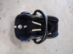 Maxi cosi met verkleinkussen, Maxi-Cosi, Ophalen, 0 t/m 10 kg, Gebruikt