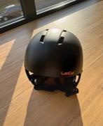 Skihelm kinderen, Ophalen of Verzenden, Gebruikt, Ski