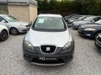 Stoel Altea, Auto's, Seat, Bedrijf, Diesel, Te koop, ABS