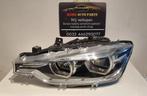 Bmw 3-serie f30 f31 koplamp led links origineel 7419633-07, Auto-onderdelen, Gebruikt, -, -, Ophalen of Verzenden