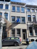 3 appartementen apart te huur in 2018 Antwerpen, Immo