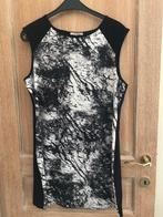 Nieuwe jurk ANNA FIELD - mt 44 - oksel/oksel 56cm (nr1979), Anna Field, Noir, Taille 42/44 (L), Enlèvement ou Envoi