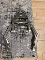 Honda X adv koffer Achterdrager, Motoren, Onderdelen | Honda, Ophalen, Gebruikt
