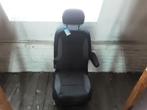 STOEL RECHTS VOOR Partner Tepee (7A / B/C/D/E/F/G/J/P/S), Auto-onderdelen, Interieur en Bekleding, Gebruikt, Peugeot