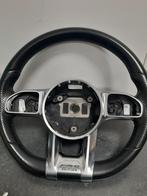 Originele stuur Mercedes c klasse w205, Auto-onderdelen, Ophalen, Nieuw, Mercedes-Benz