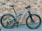 Canyon Neuron 5 L, Fietsen en Brommers, Fietsen | Mountainbikes en ATB, Ophalen, Gebruikt, Trek