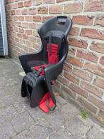 Fietsstoelen te koop, Fietsen en Brommers, Ophalen, Gebruikt, Polisport cycle