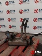 Occ refroidisseur d'huile de ralentisseur Scania, Utilisé, Scania, Transmission et Accessoires