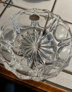 Heel mooi authentiek kristal, Ophalen of Verzenden