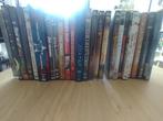 DVD's, Cd's en Dvd's, Ophalen of Verzenden, Gebruikt