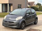 Citroen c1 benzine gekeurd voor verkoop, Auto's, Bedrijf, Te koop