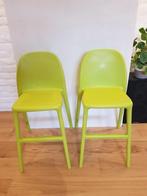 Urban kinderstoel 2 stuks, Kinderen en Baby's, Kinderstoelen, Ophalen, Gebruikt