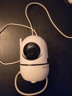 Camera, Enlèvement ou Envoi