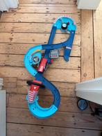 Circuit cars, Autres marques, Mécanique à remonter, Enlèvement, À monter soi-même