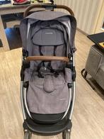 Maxi Cosi buggy, Kinderen en Baby's, Buggy's, Ophalen, Gebruikt, Maxi-Cosi